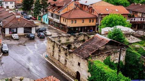 15 Best Things to Do in Novi Pazar (Serbia) - The Crazy Tourist