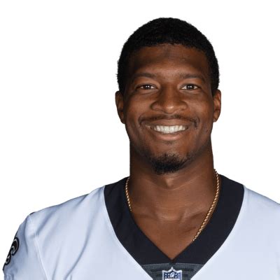 Jameis Winston Career Stats | NFL.com