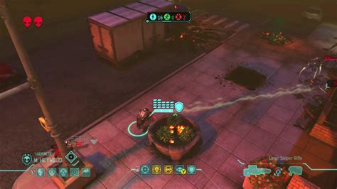 XCOM: Enemy Unknown Download - GameFabrique