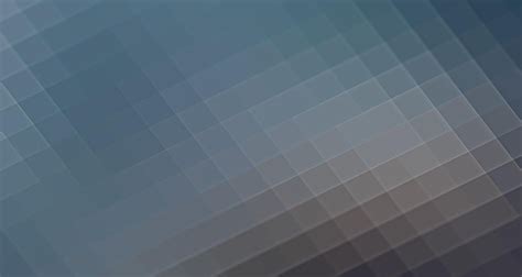 Premium Photo | Square pattern gradient hd background