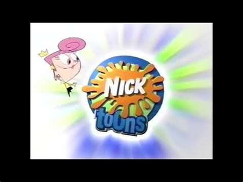 Nicktoons summer beach house - YouTube