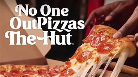 The Untold Truth Of Pizza Hut