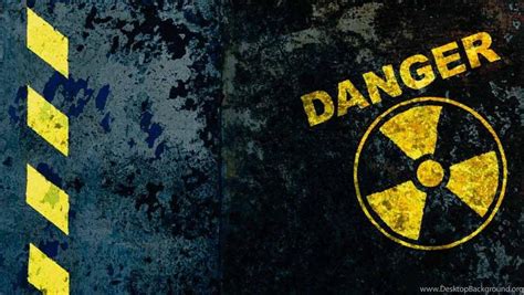 Caution Tape 4K Wallpapers - Top Free Caution Tape 4K Backgrounds ...