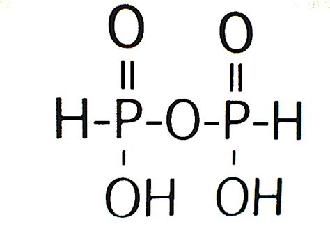 Phosphonic acid - wikidoc