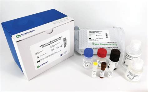 Identifying antibodies that work