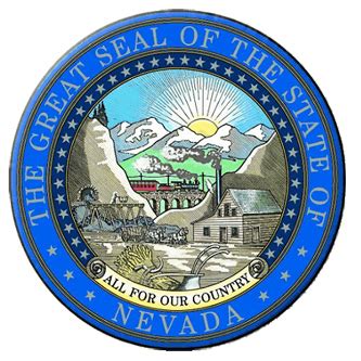 When it comes to Nevada’s state motto, confusion is born | News