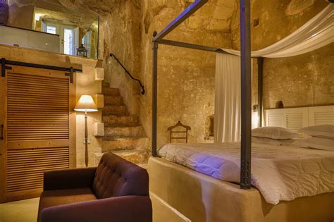 17 Fun Things to Do in Matera, Italy, Mysterious Stone City