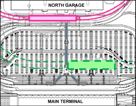 Dulles Airport Metro Map - Oconto County Plat Map