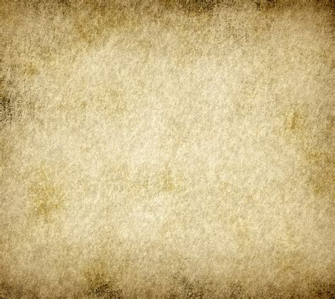 Another old grunge paper or parchment background image | www.myfreetextures.com | Free Textures ...