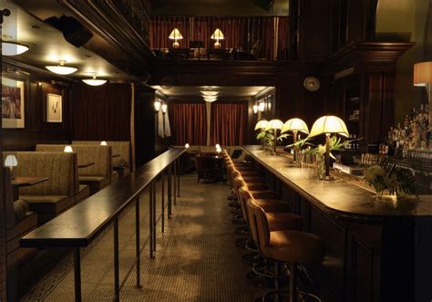 The Ned NoMad Opens in Midtown Manhattan - Club + Resort Business