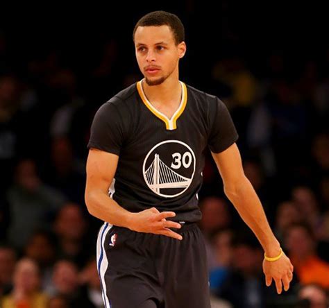 Adidas NBA Swingman Stephen Curry #30# Warriors (black/white)