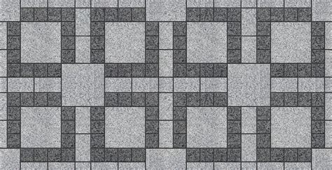 Paving tiles seamless texture ~ Graphic Patterns ~ Creative Market