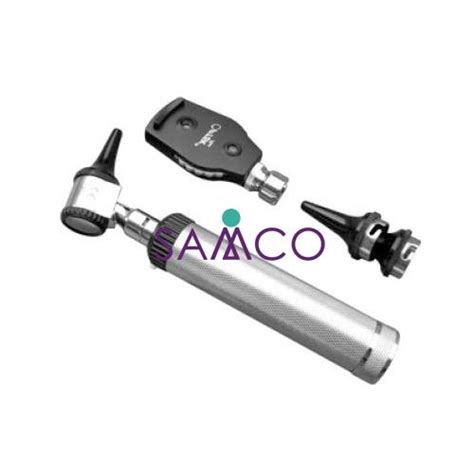 Otoscope (Auroscope) Set Manufacturers, Suppliers & Exporters in China, UK, UAE (Dubai) and USA