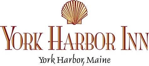 York Harbor Inn | Dining | Lodging | Weddings | Pets Allowed | Restaurant on Site | WiFi in Room ...