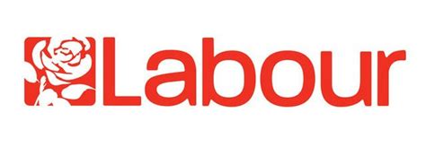 General election 2015: what will the Labour Party do for disabled ...