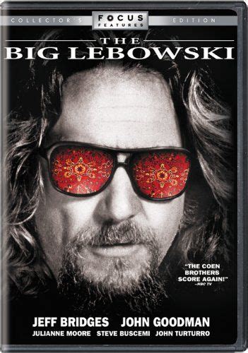 Jeff Lebowski Quotes. QuotesGram