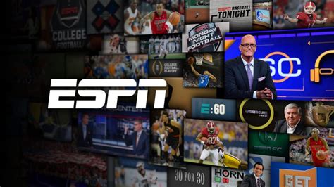 Penn Entertainment, ESPN Unveil Significant Sports Betting Deal