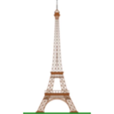 Eiffel Tower Clipart | i2Clipart - Royalty Free Public Domain Clipart