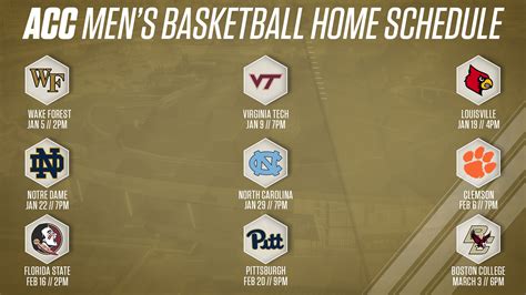 Georgia Tech Basketball Schedule 2024-25 - Veda Allegra