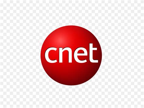 Cnet Logo & Transparent Cnet.PNG Logo Images