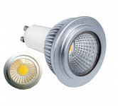 GU10 LED Bulbs | GU10 LED Dimmable | Sera Technologies