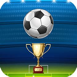 Penalty Shooters: Play Penalty Shooters for free