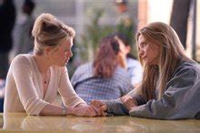 White Oleander movie gallery | Movie stills and pictures