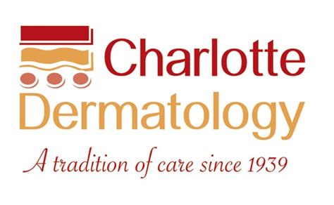 CHARLOTTE DERMATOLOGY - Updated November 2024 - 41 Reviews - 2630 E 7th ...