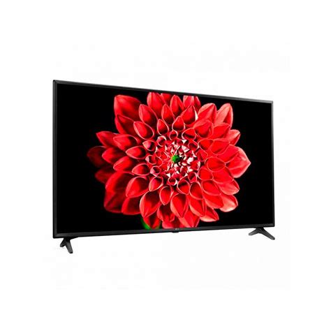 LG 4K UHD TV 55 Inch AI ThinQ | v9306.1blu.de