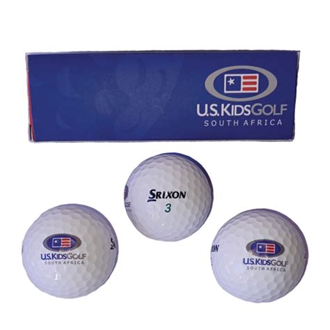 Golf Balls – TitleWayGolf