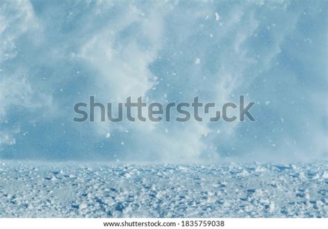 663 Antarctic Blizzard Images, Stock Photos, 3D objects, & Vectors ...