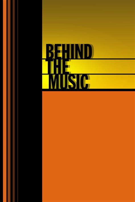 Watch Behind the Music Online | Season 15 (2014) | TV Guide