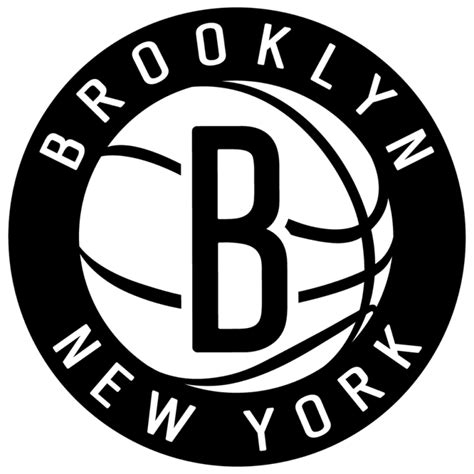 Brooklyn Nets - Arena Digest