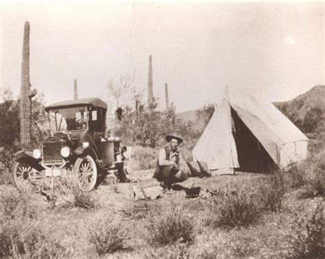 About Us - Maricopa Historical Society