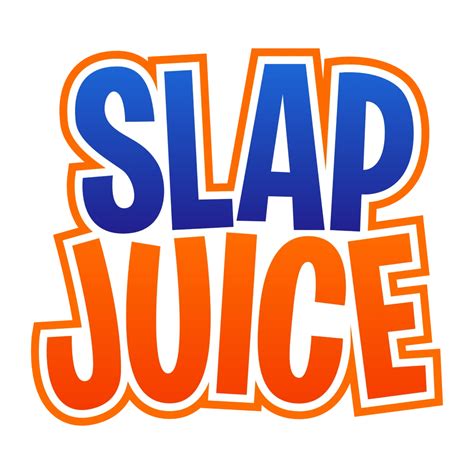 Slap Juice Co. | Fortnite Wiki | Fandom