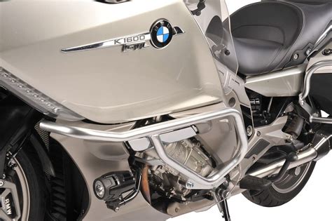 Bmw motorcycles, Bmw, Motorcycle accessories