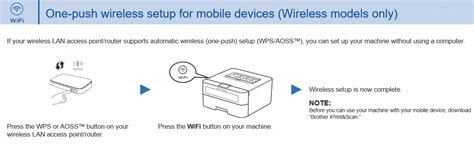 WPS - WiFi Protected Setup - RouterSecurity.org