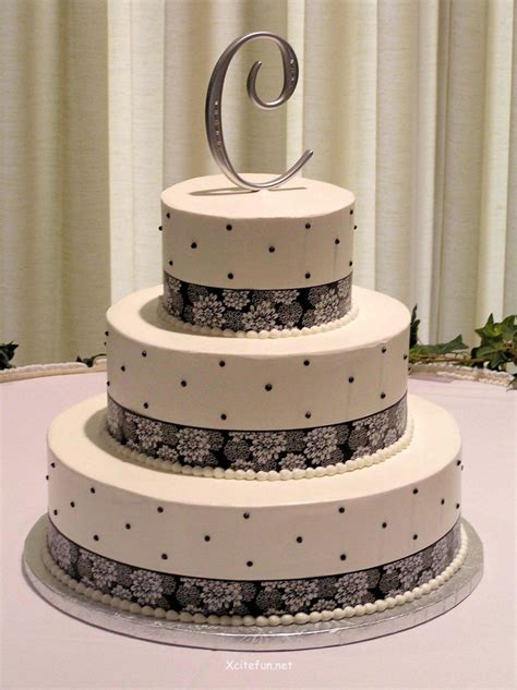 HugeDomains.com | Beautiful cake designs, Cake boss wedding, Wedding ...