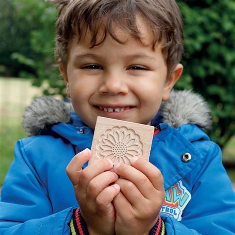 Sensory Matching Tiles - Kodo Kids