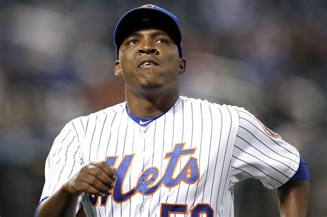 Rafael Montero silences Reds again as Mets win fourth straight