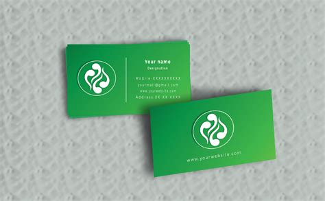 Logo Design and Identity on Behance