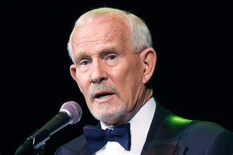 Tom Smothers of Smothers Brothers dies at 86 - UPI.com