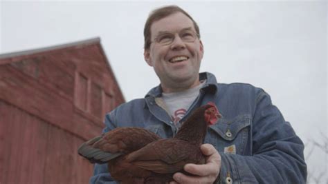 'Chicken People' Documentary Scheduled for Late Summer Release