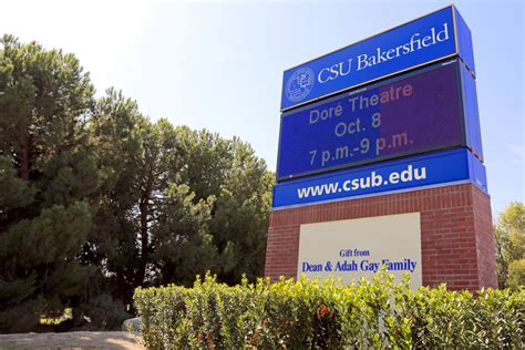 CSU Bakersfield Neighborhood Guide - Living in Bakersfield | Apartments.com