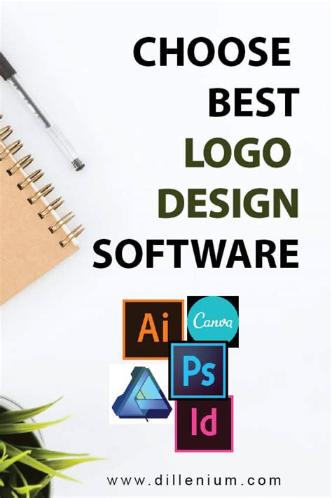 best logo design software - Business Logo | Custom Logo Design ...