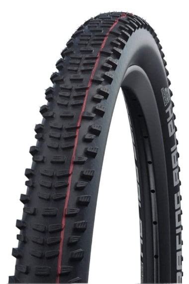 How To Install Tubeless Tires Road Bike (8-Step Guide)