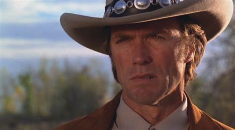 All Clint Eastwood Westerns | The Best Western Movies For All Cowboy ...