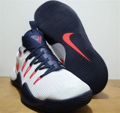 Nike Hypershift USA - Sneaker Bar Detroit