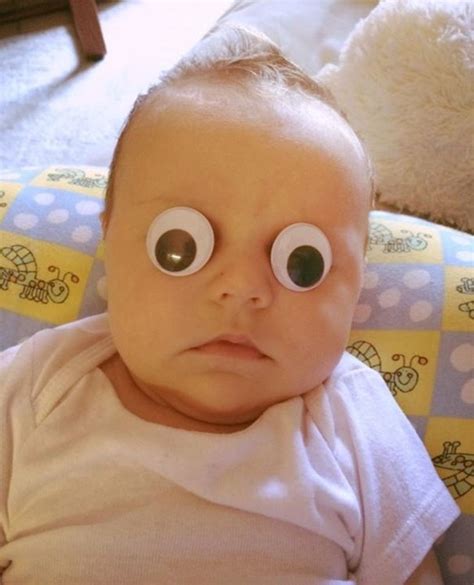 90 Of The Funniest Baby Parenting Moments Ever | Bored Panda