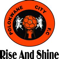 Polokwane City F.C. - Wikiwand